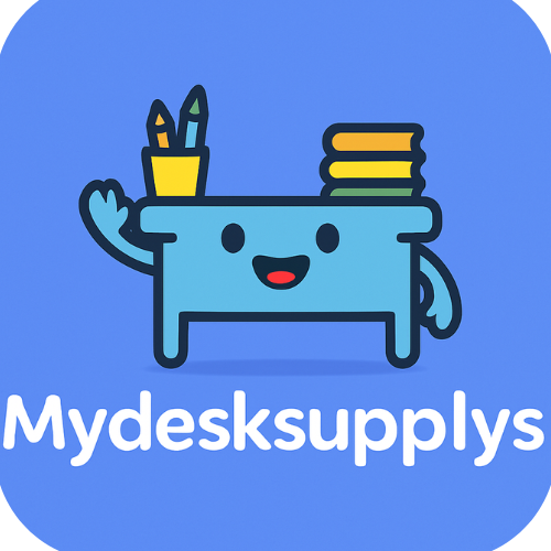 mydesksupplys